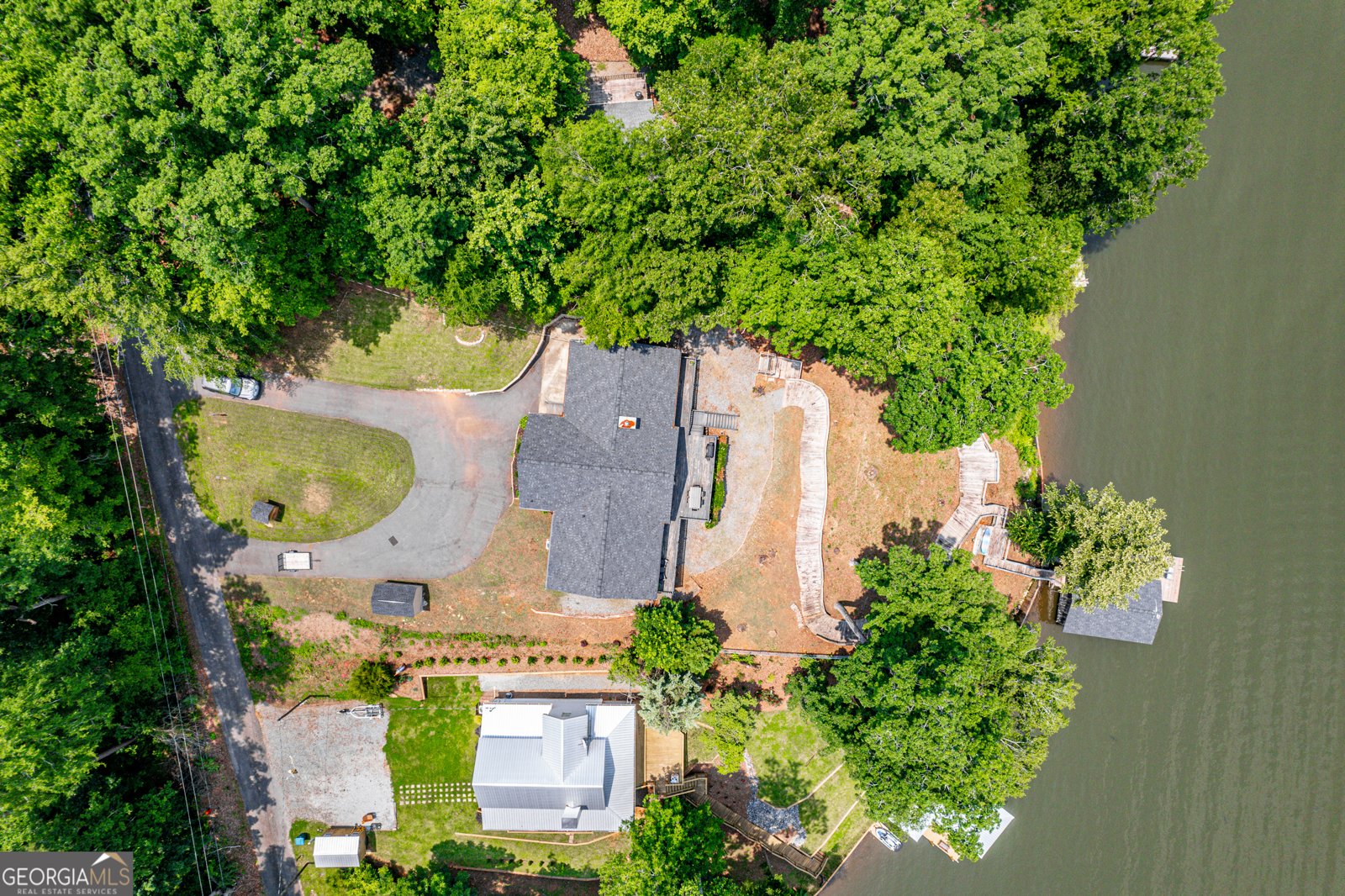 109 Shelton Lane Eatonton - 6