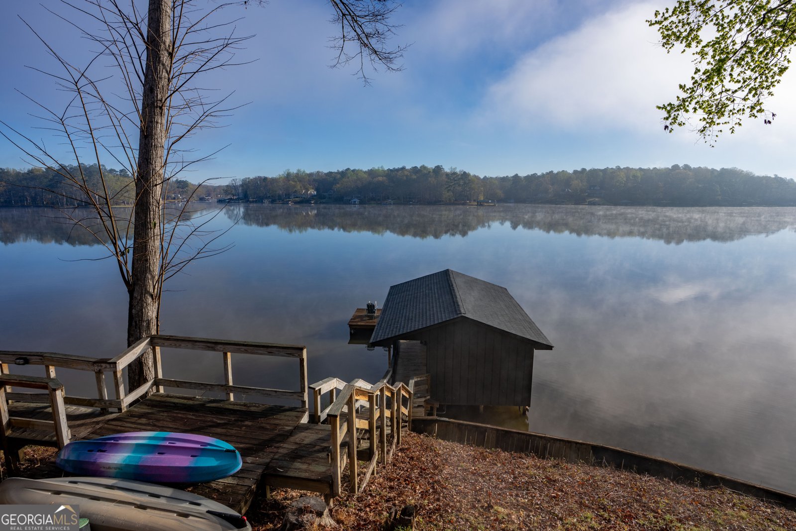 109 Shelton Lane Eatonton - 61