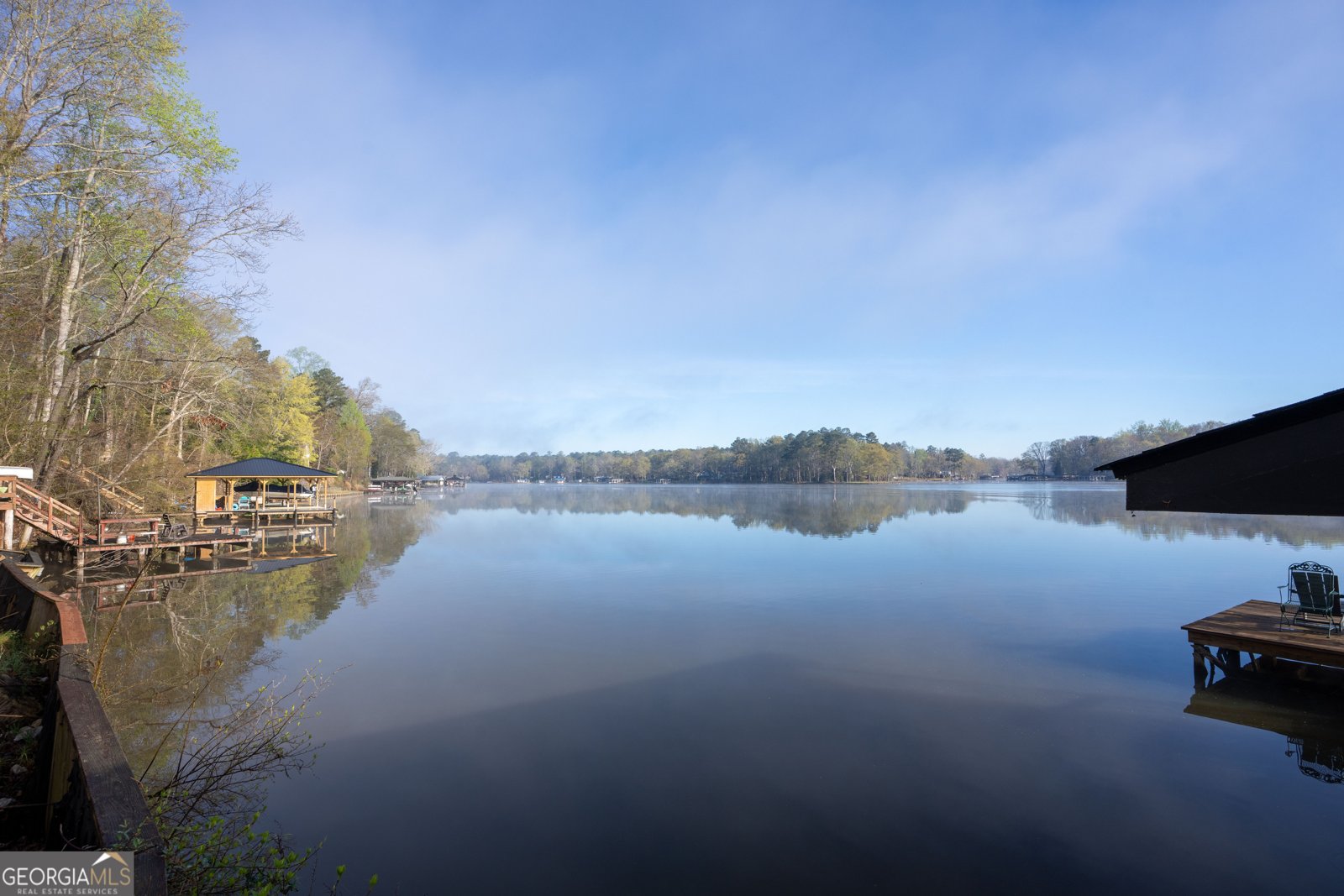 109 Shelton Lane Eatonton - 63