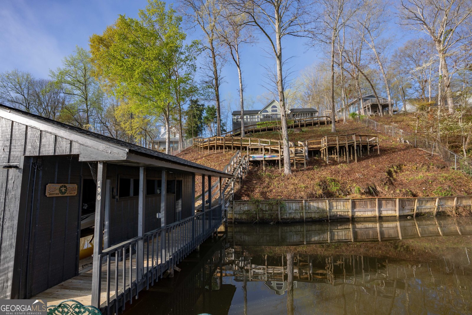109 Shelton Lane Eatonton - 65