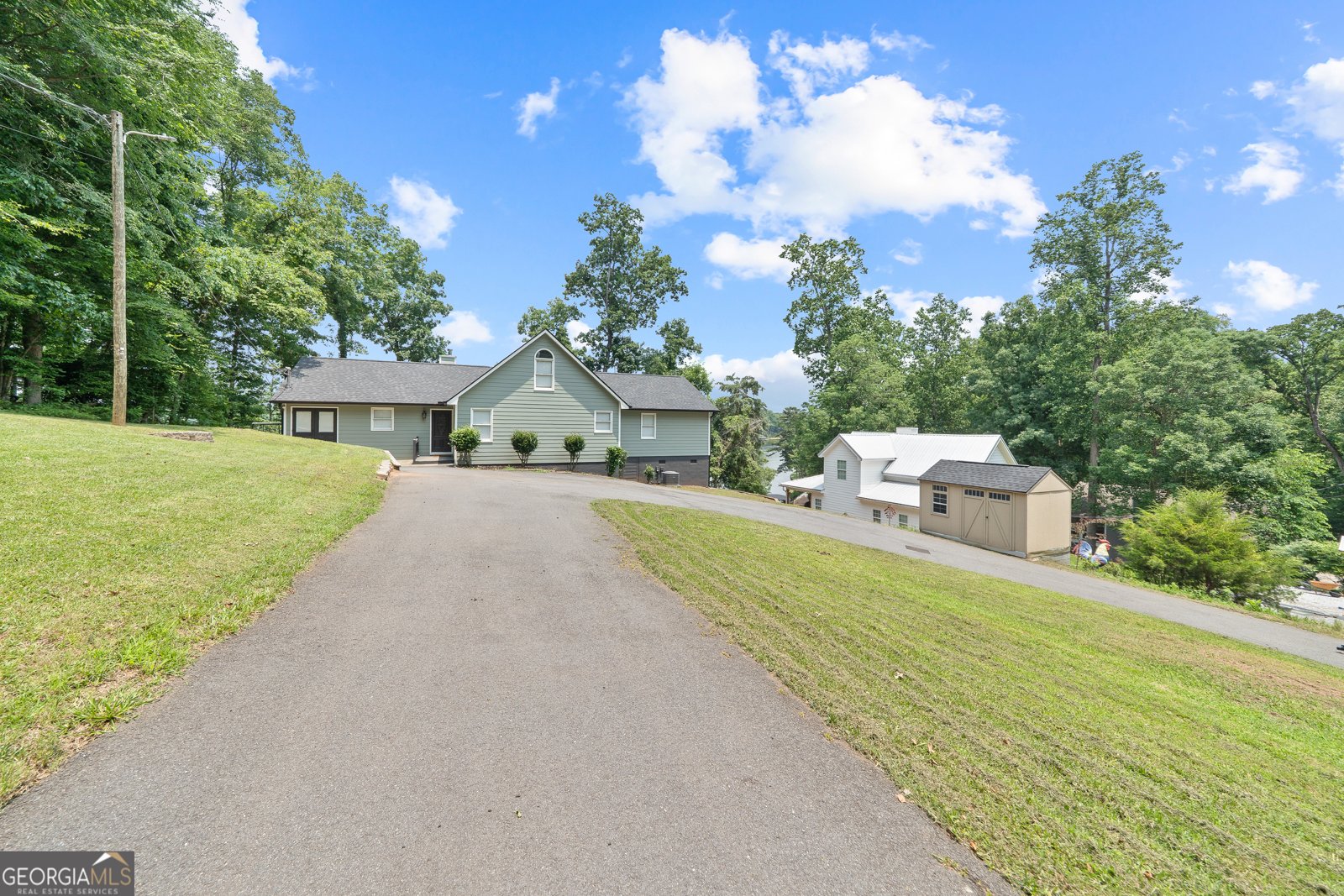109 Shelton Lane Eatonton - 69