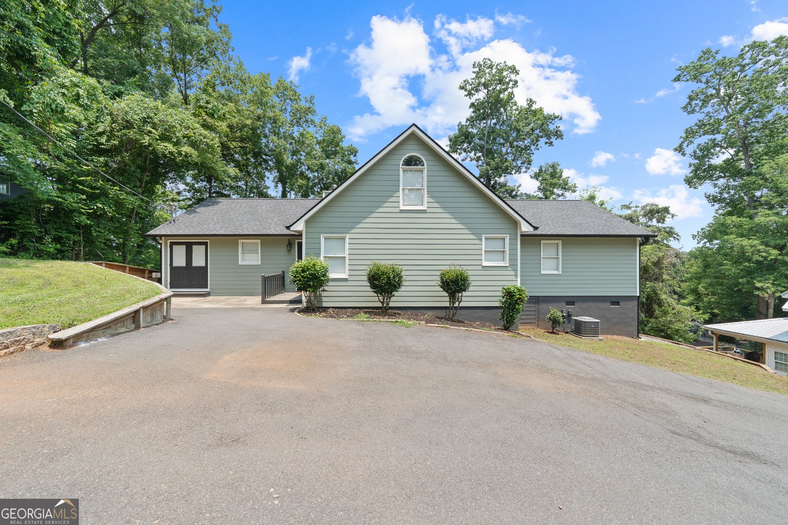 109 Shelton Lane Eatonton - 7
