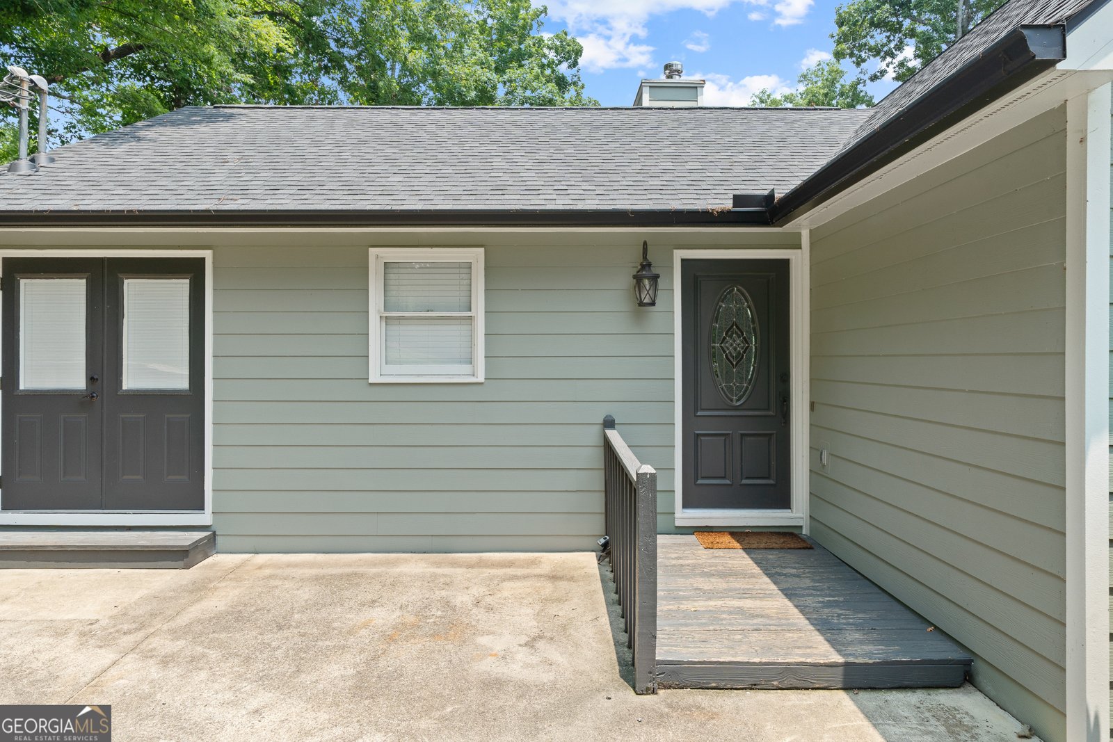109 Shelton Lane Eatonton - 8