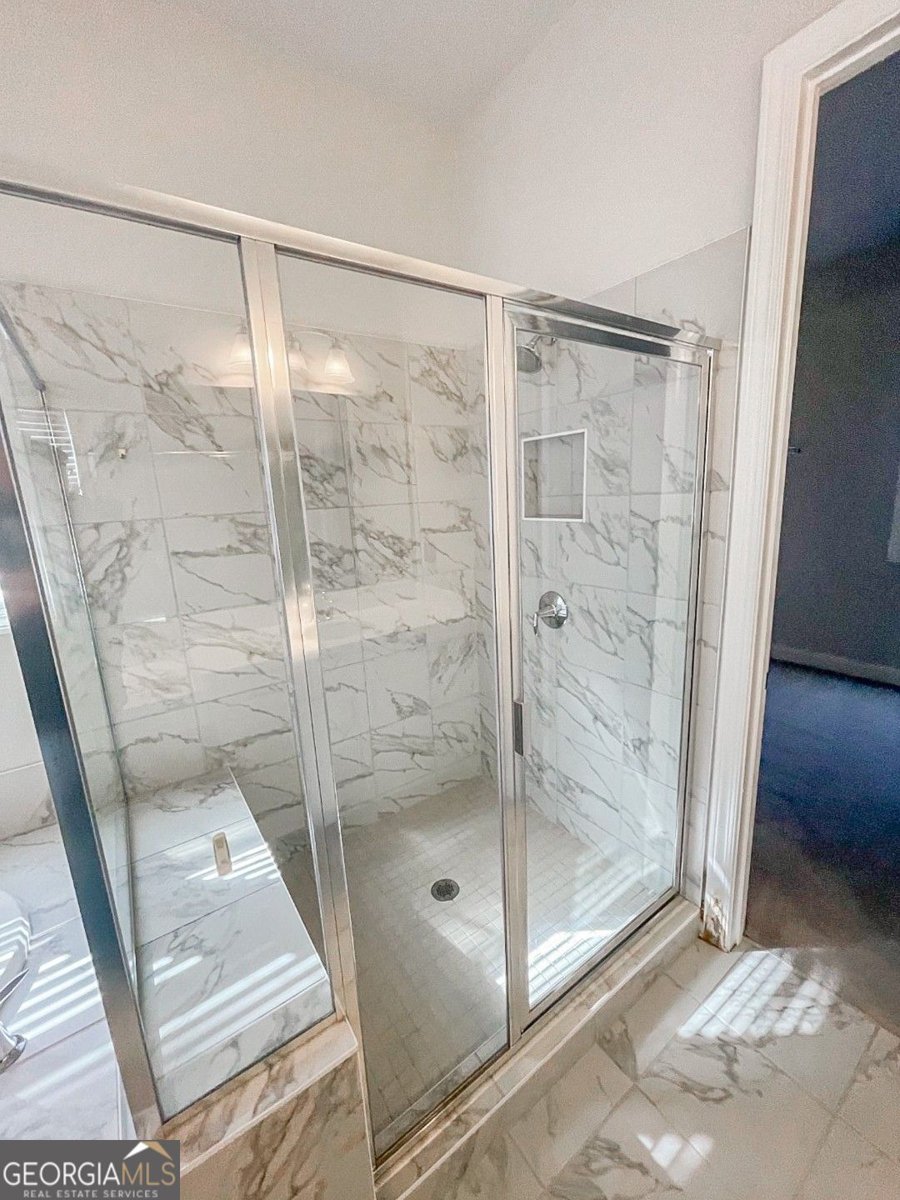 3695 ANDOVER Street Cumming - 22