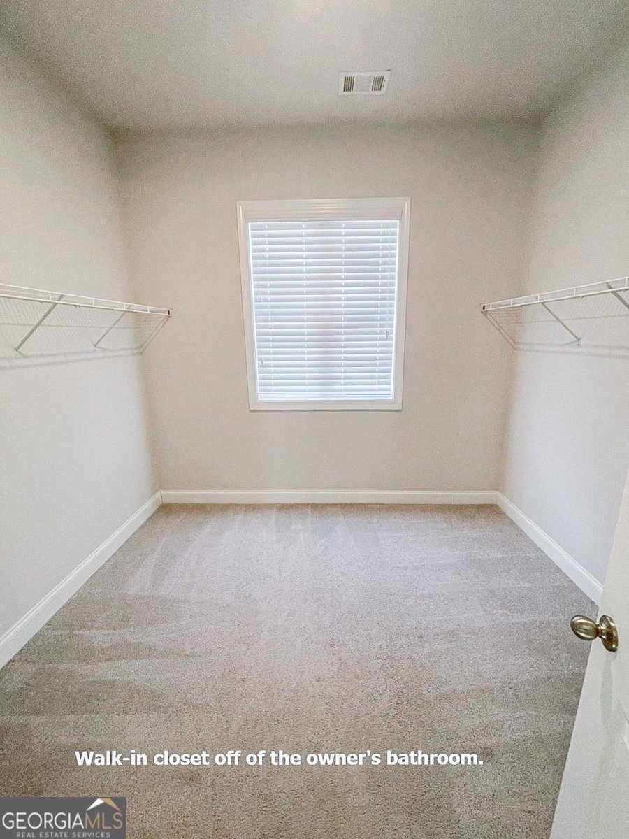 3695 ANDOVER Street Cumming - 23