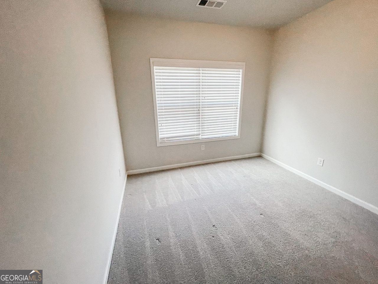 3695 ANDOVER Street Cumming - 29