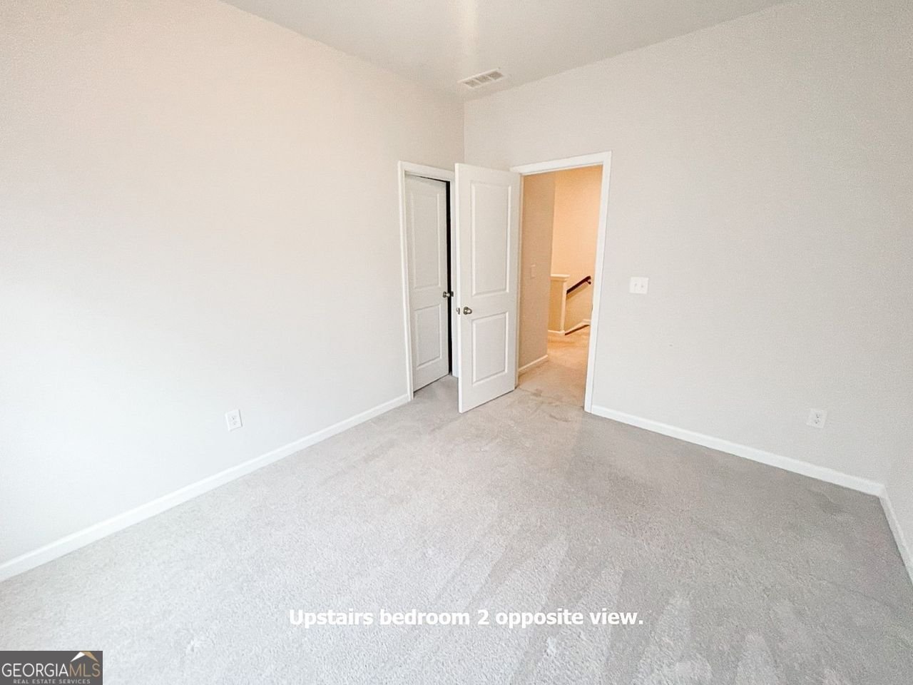 3695 ANDOVER Street Cumming - 30