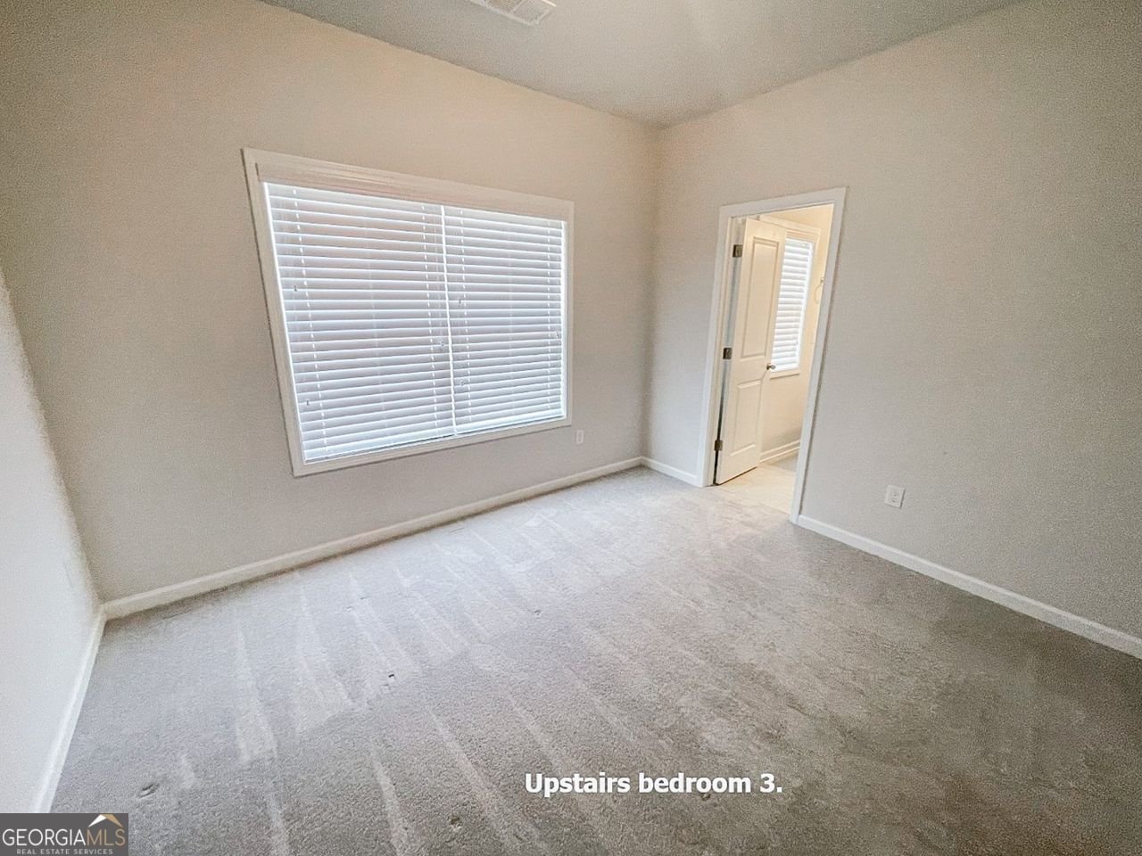 3695 ANDOVER Street Cumming - 32