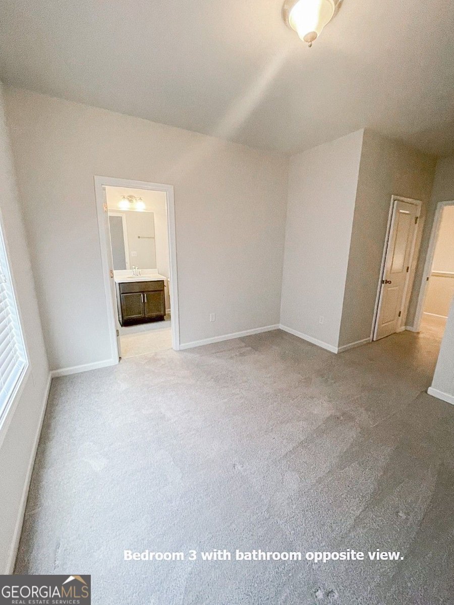 3695 ANDOVER Street Cumming - 33