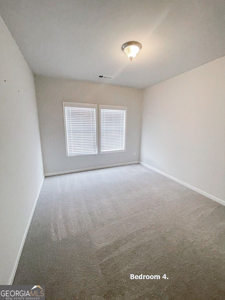 3695 ANDOVER Street Cumming - 37