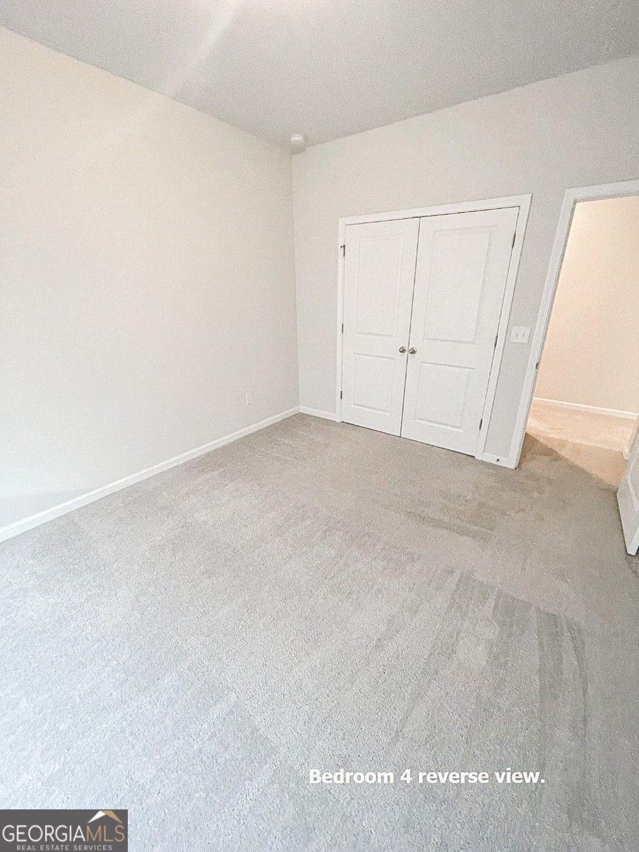 3695 ANDOVER Street Cumming - 38