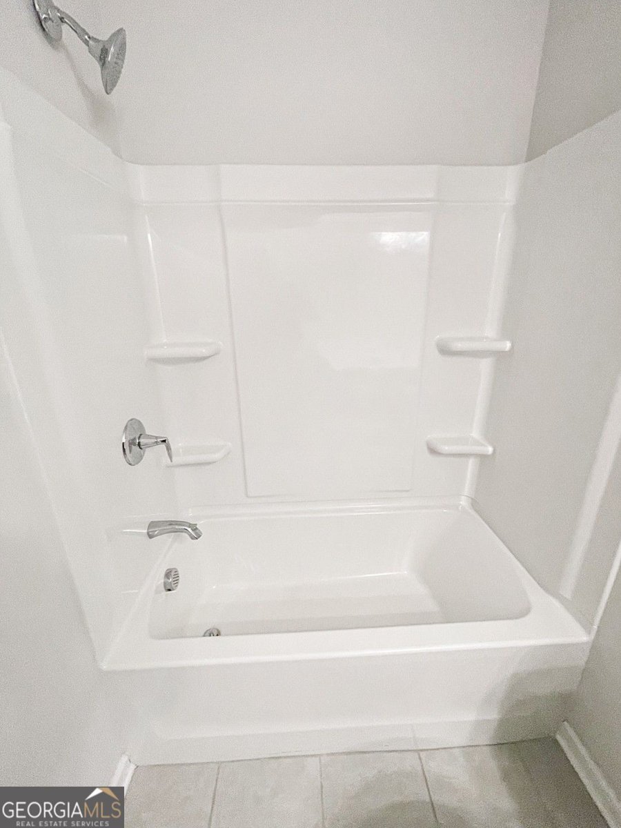 3695 ANDOVER Street Cumming - 41