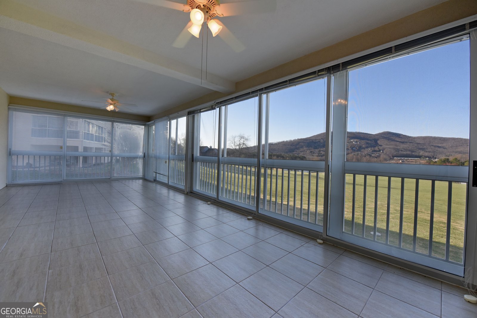 3112 Allison Court Young Harris - 1