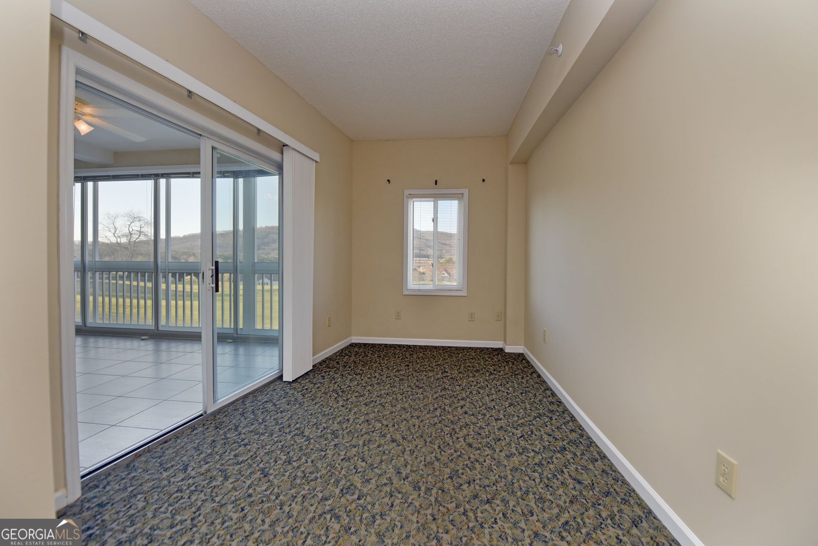 3112 Allison Court Young Harris - 10