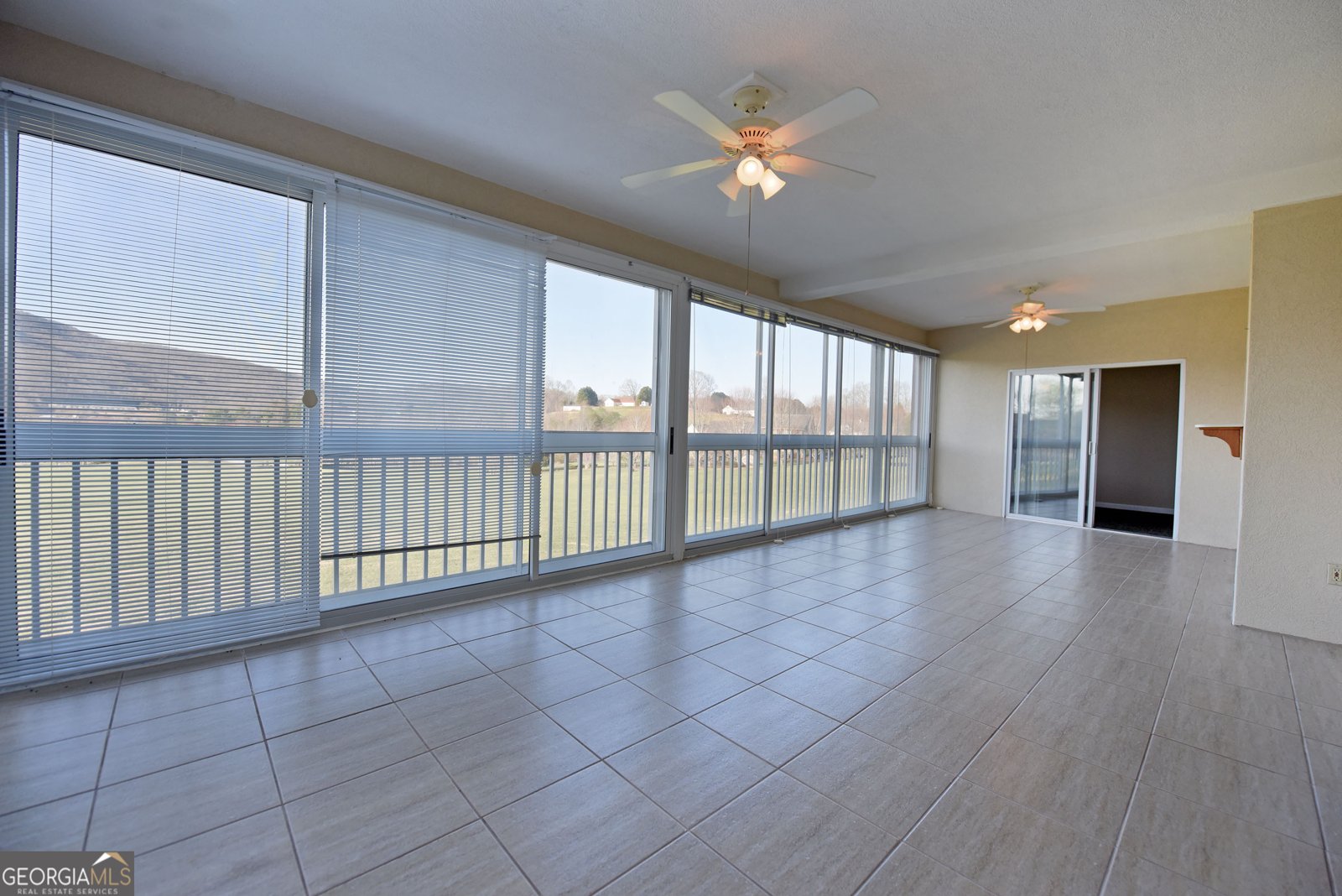 3112 Allison Court Young Harris - 14