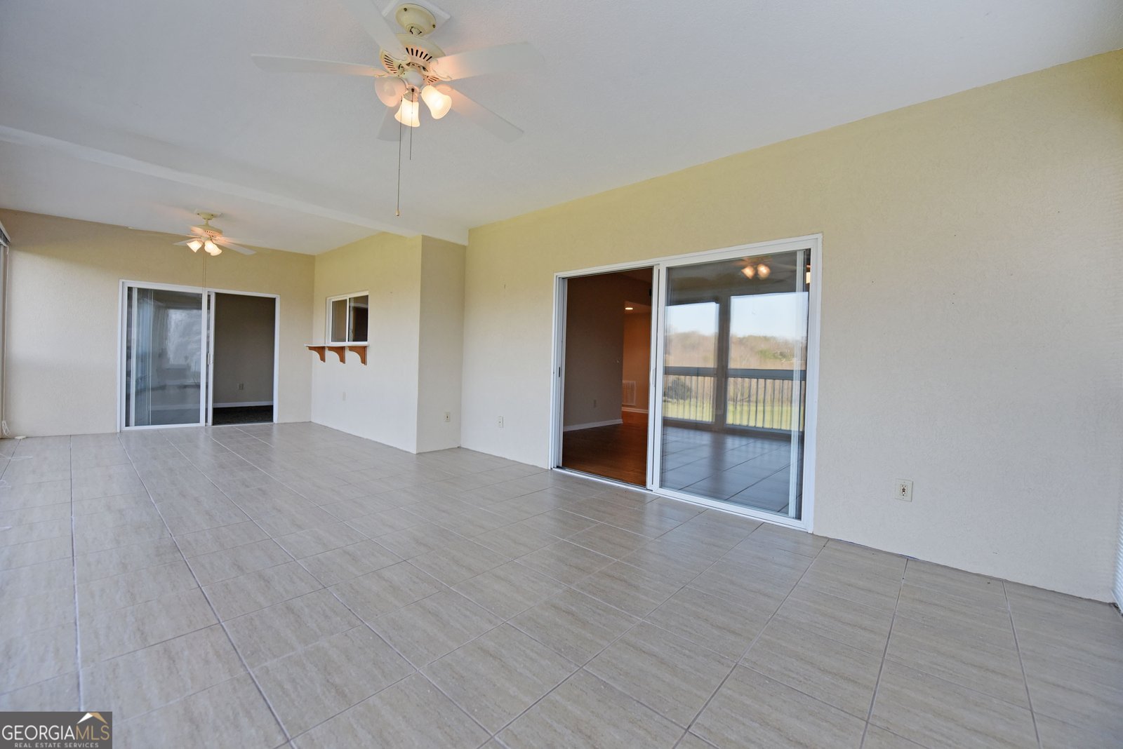 3112 Allison Court Young Harris - 15