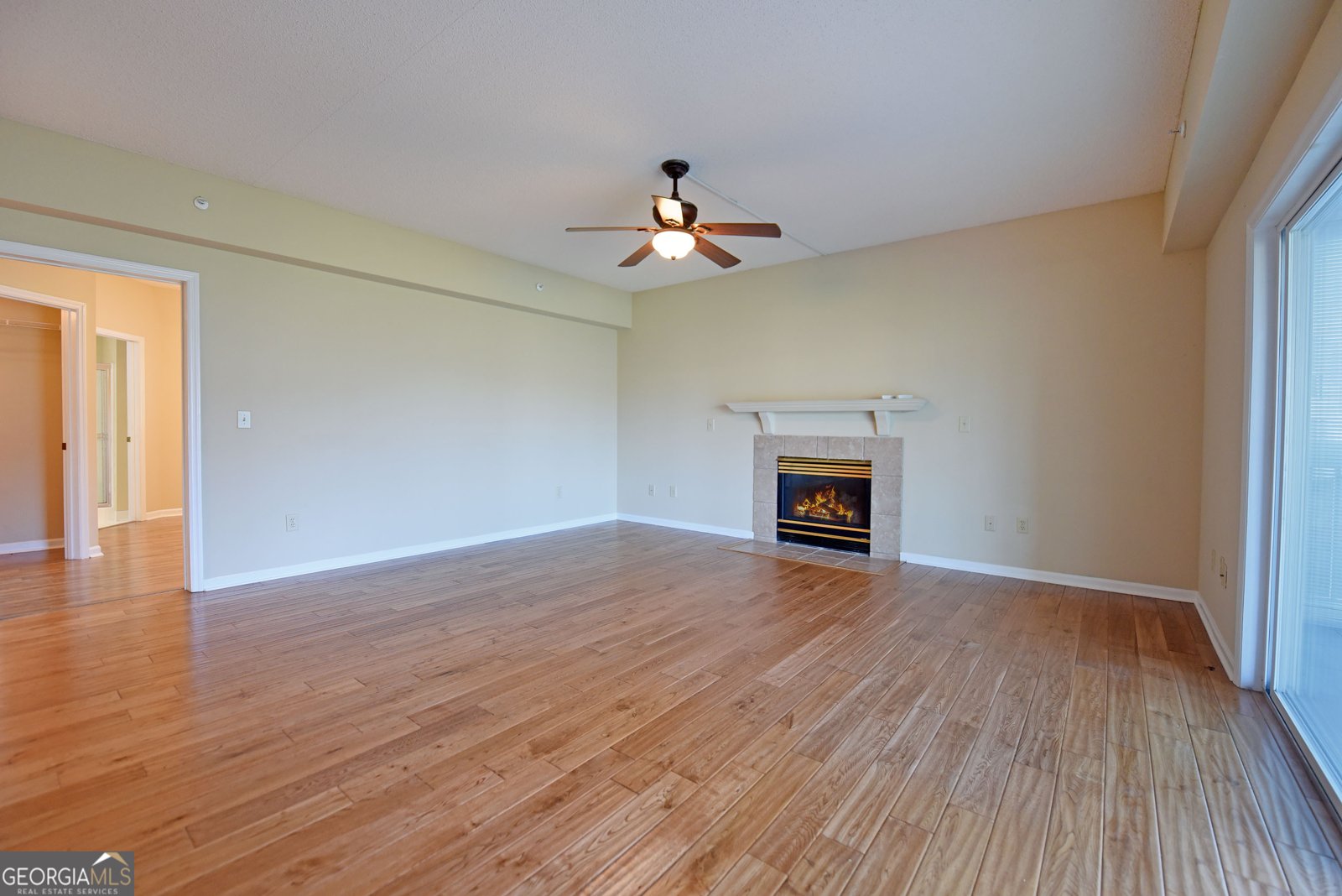 3112 Allison Court Young Harris - 16