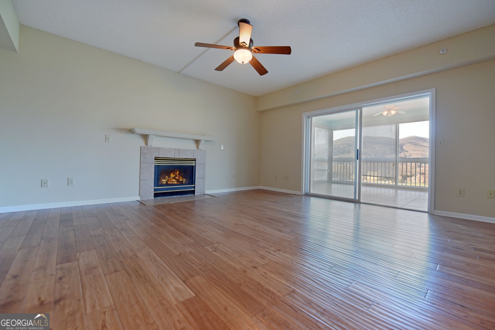 3112 Allison Court Young Harris - 17