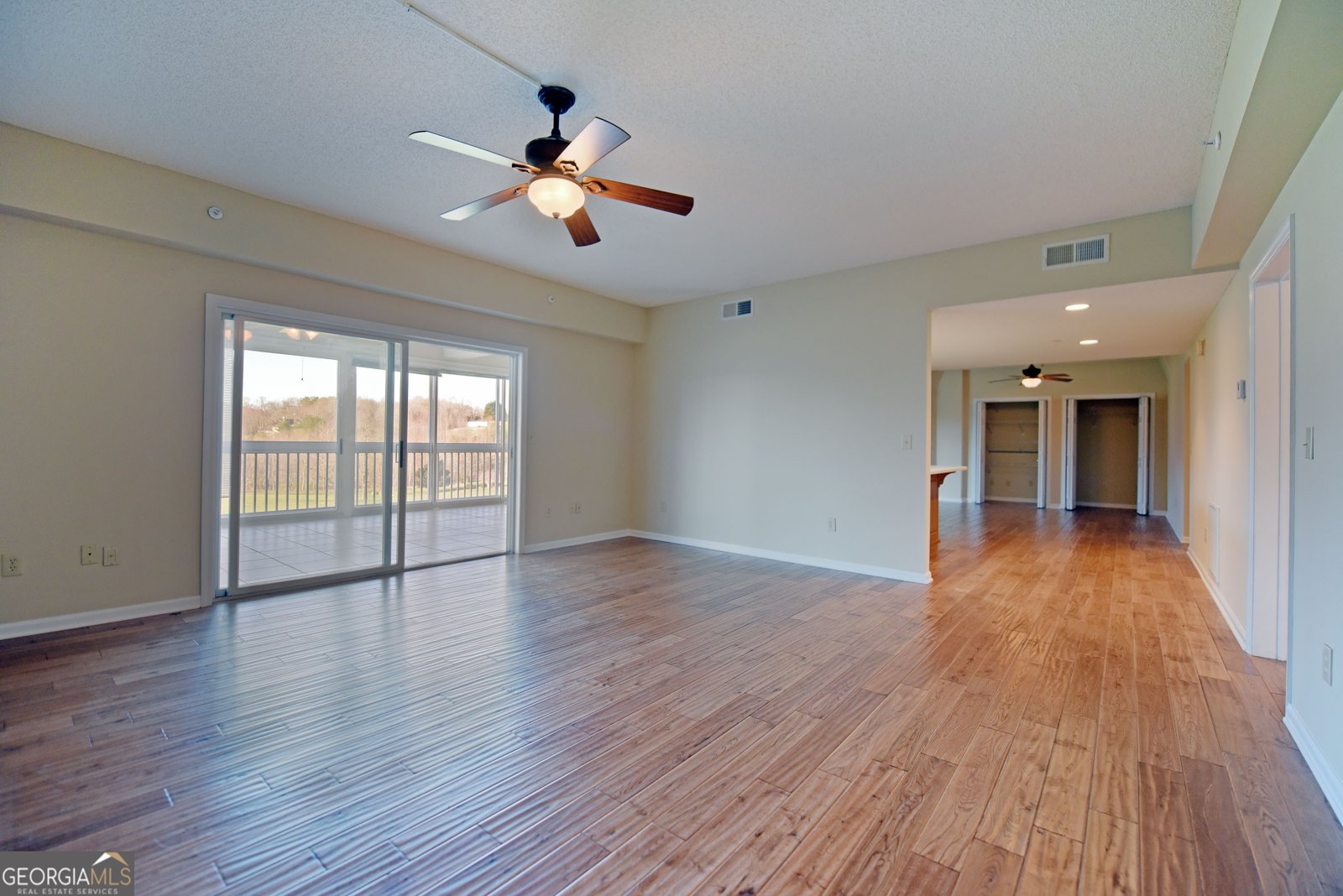 3112 Allison Court Young Harris - 18