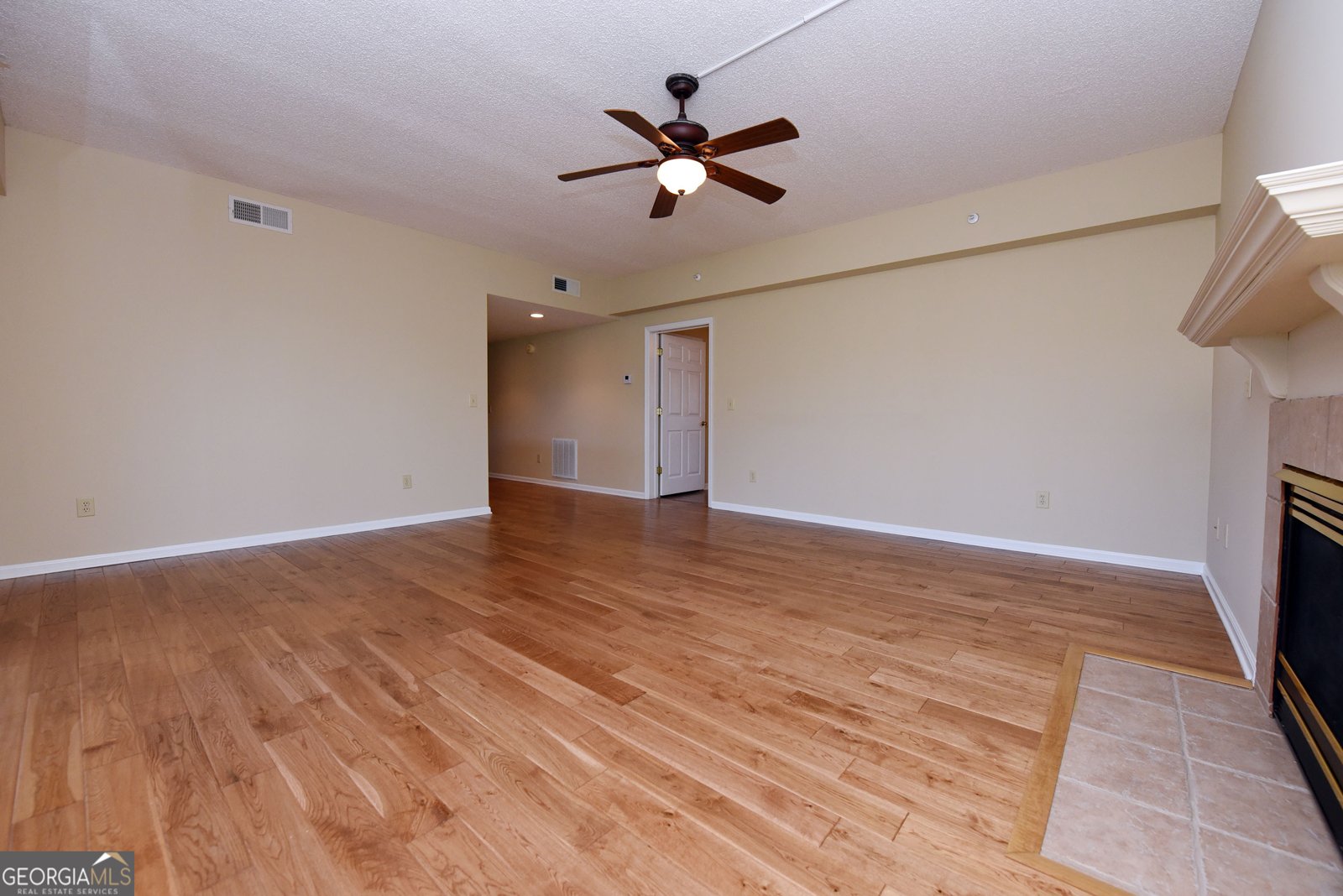 3112 Allison Court Young Harris - 19