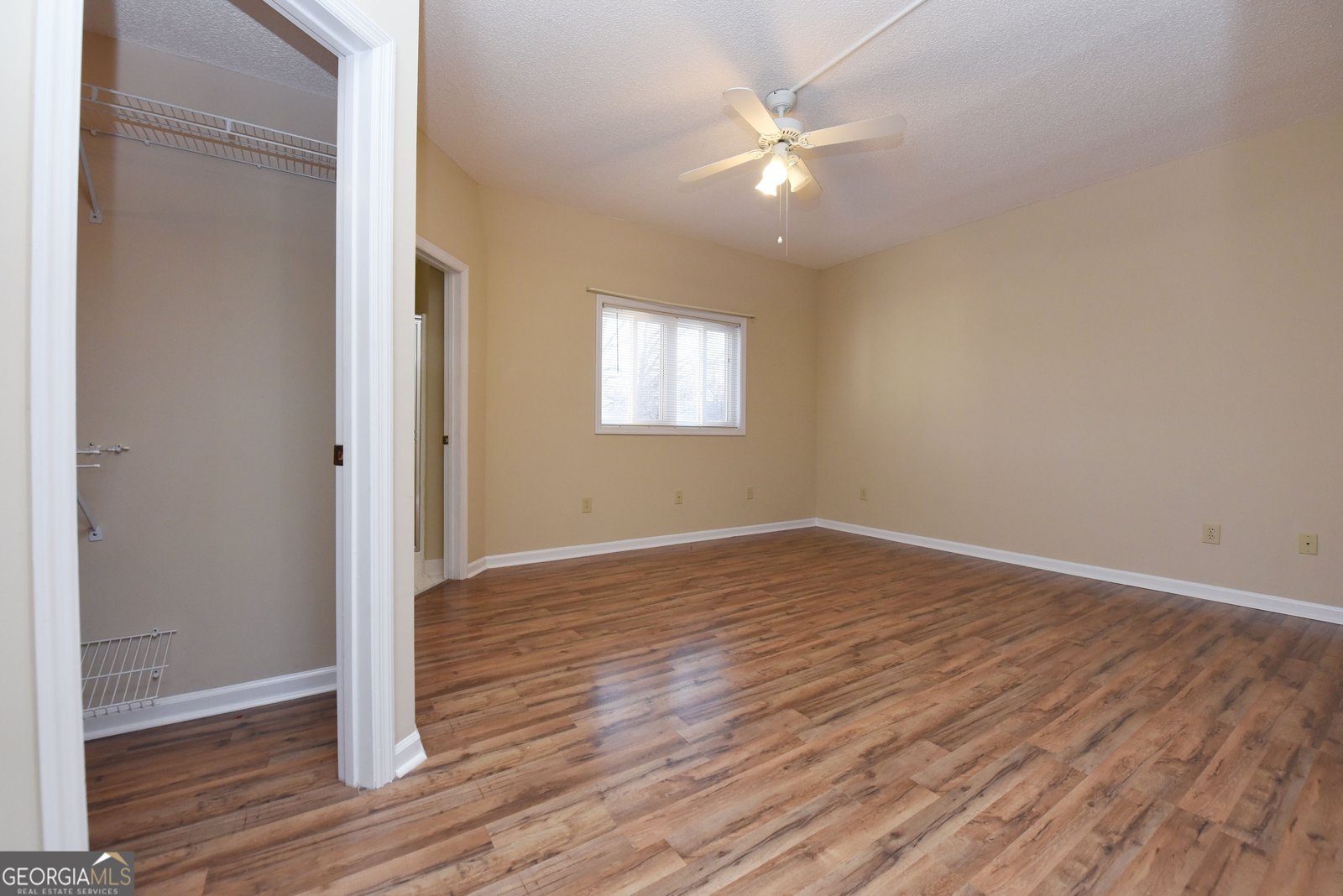 3112 Allison Court Young Harris - 20