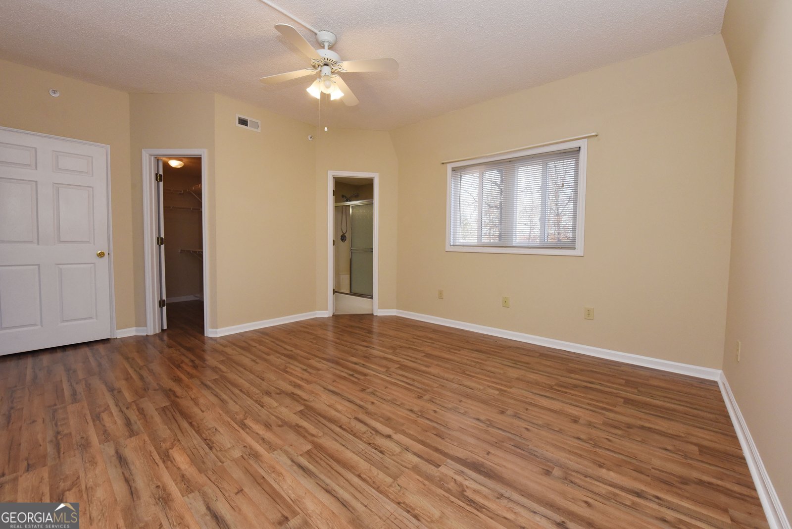 3112 Allison Court Young Harris - 21