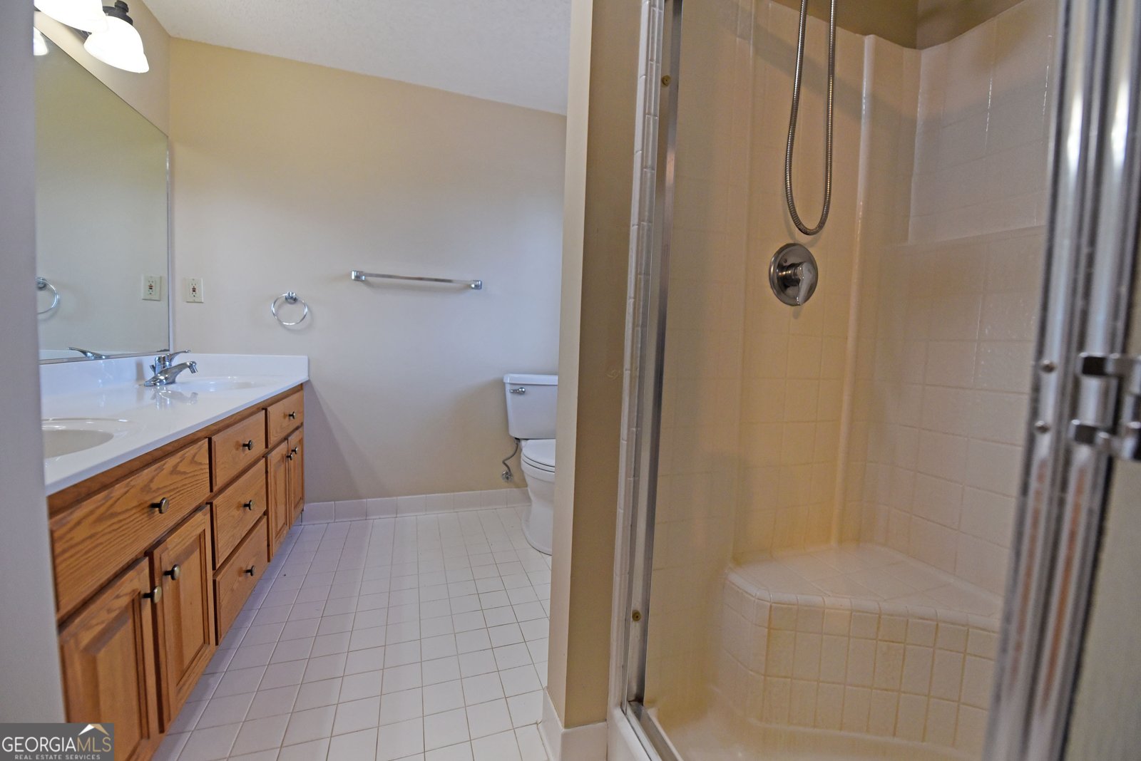 3112 Allison Court Young Harris - 22