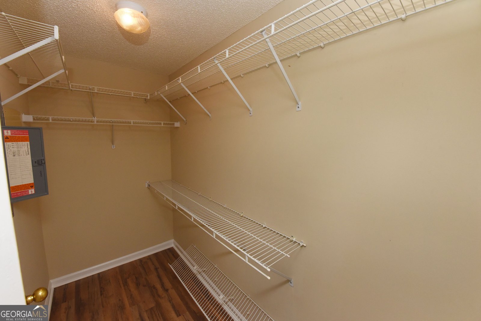 3112 Allison Court Young Harris - 25