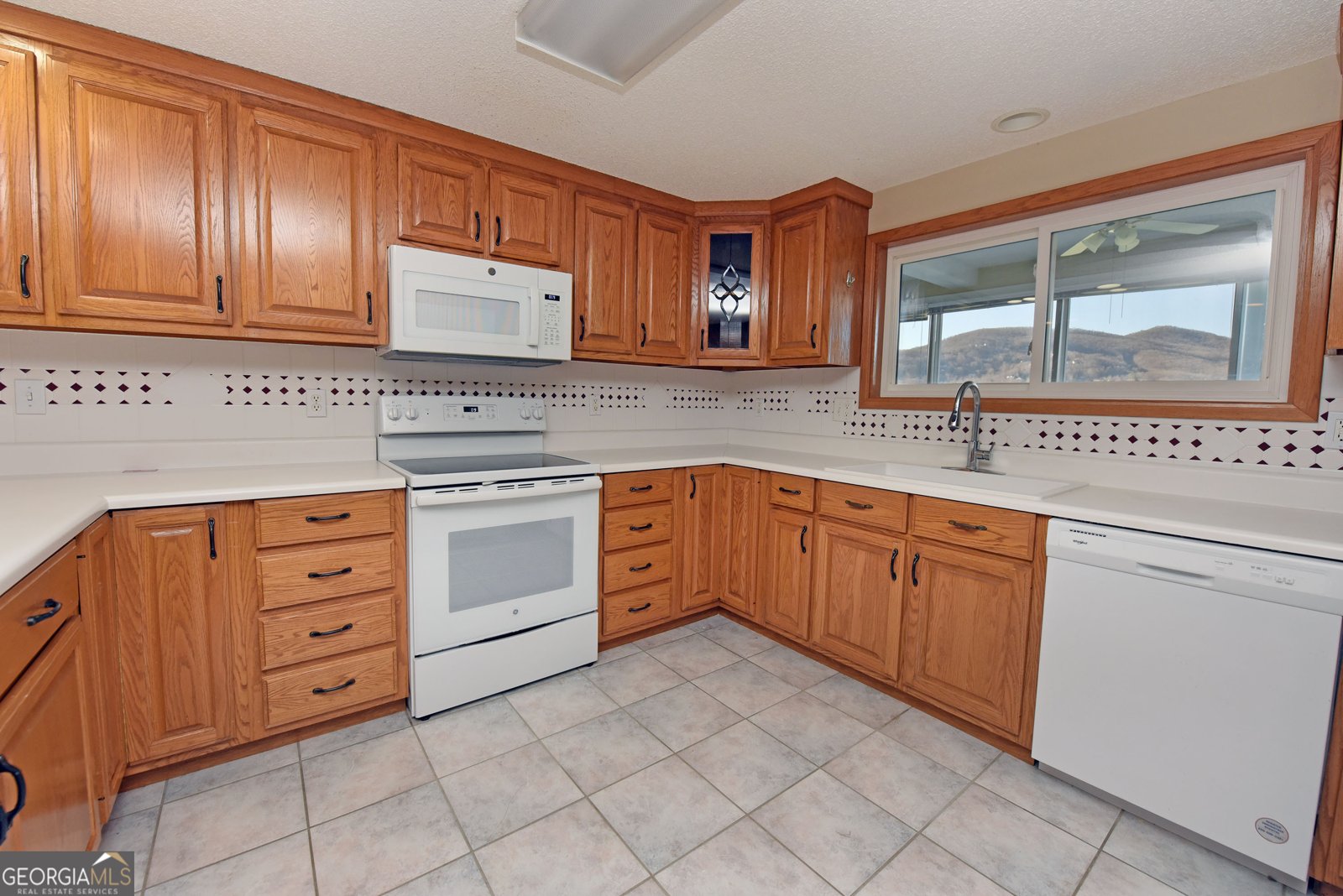 3112 Allison Court Young Harris - 28
