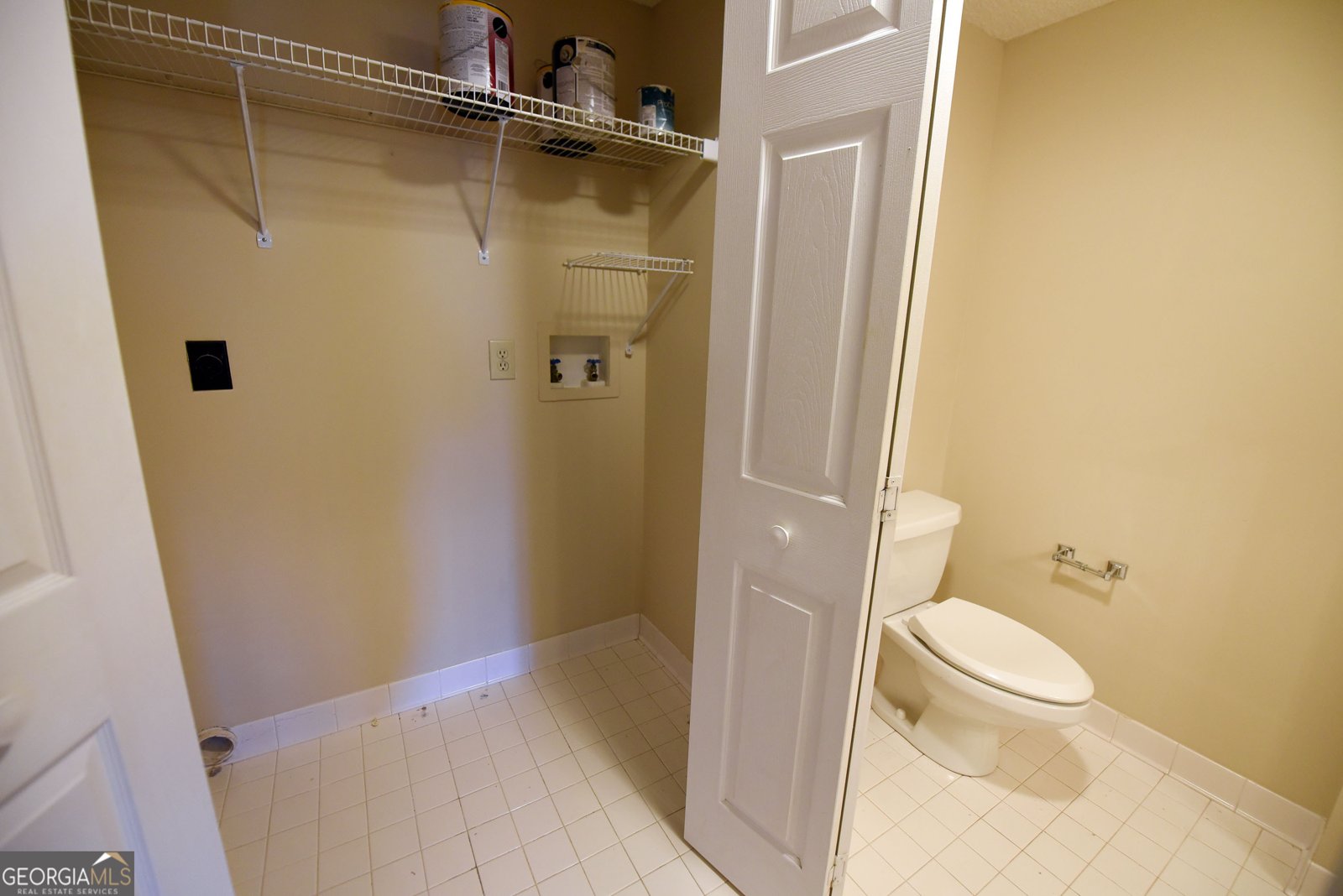 3112 Allison Court Young Harris - 30