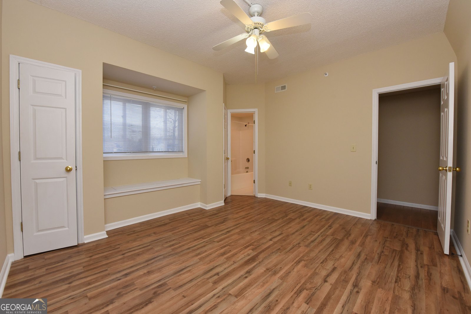3112 Allison Court Young Harris - 33