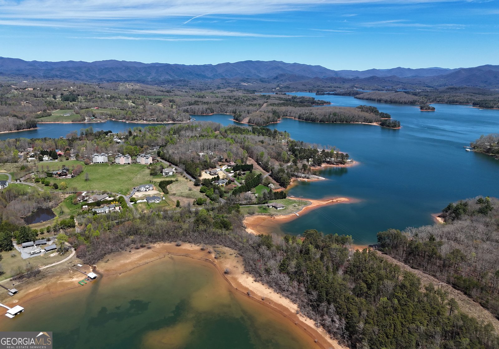 3112 Allison Court Young Harris - 39