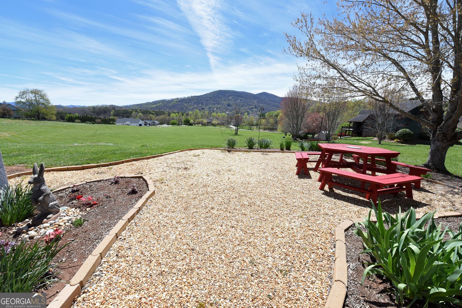 3112 Allison Court Young Harris - 5