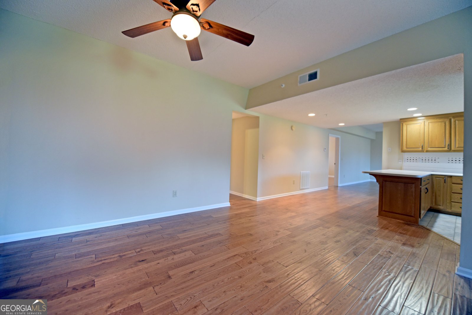 3112 Allison Court Young Harris - 8