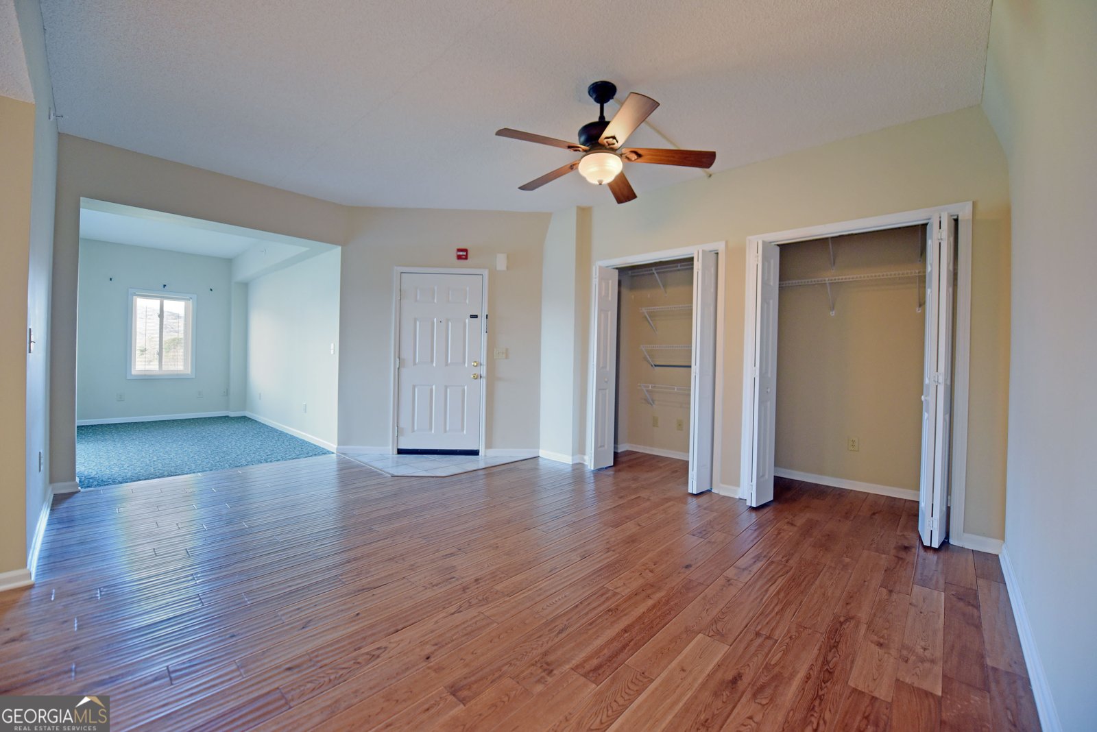 3112 Allison Court Young Harris - 9