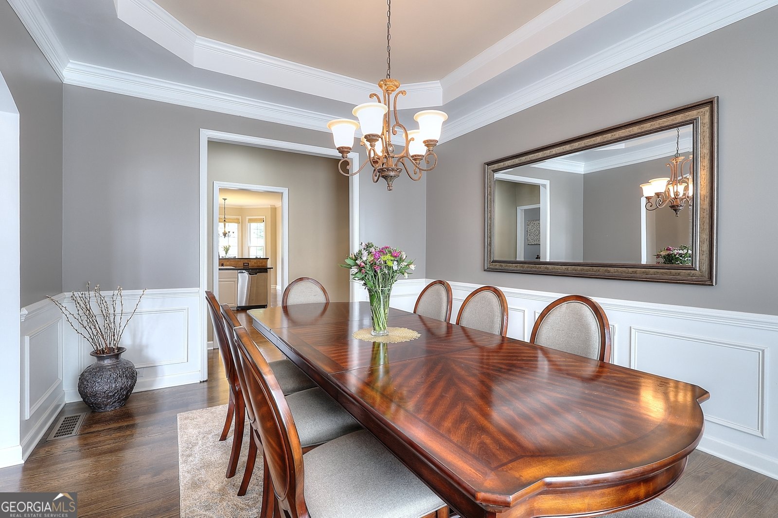 2570 Middleton Way Grayson - 10