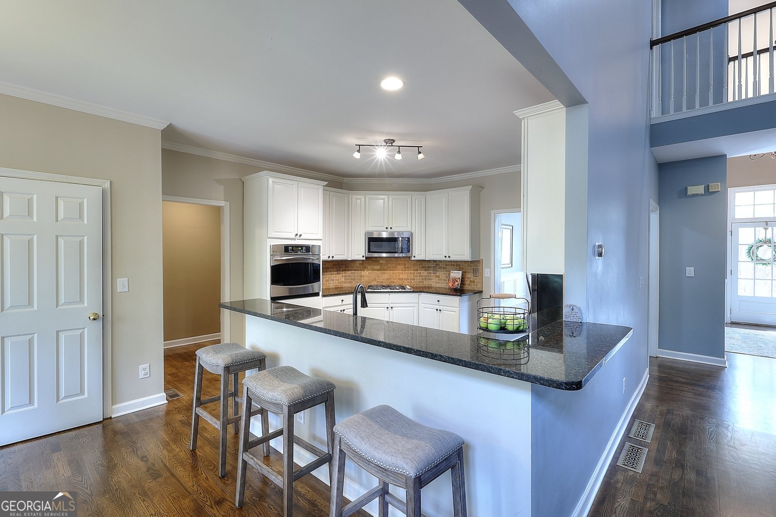 2570 Middleton Way Grayson - 11