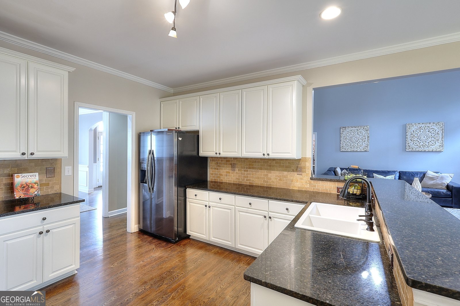 2570 Middleton Way Grayson - 12