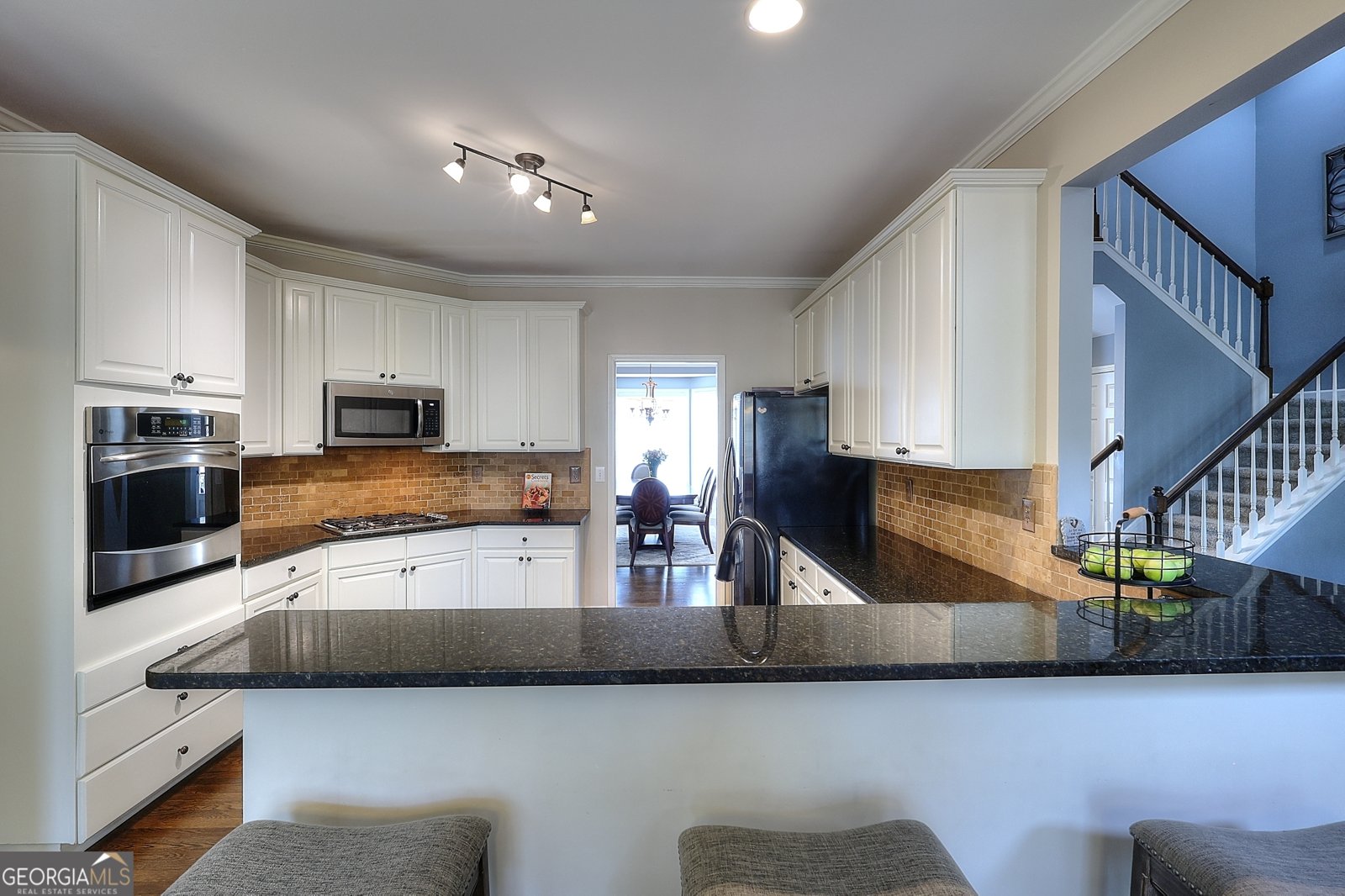 2570 Middleton Way Grayson - 13
