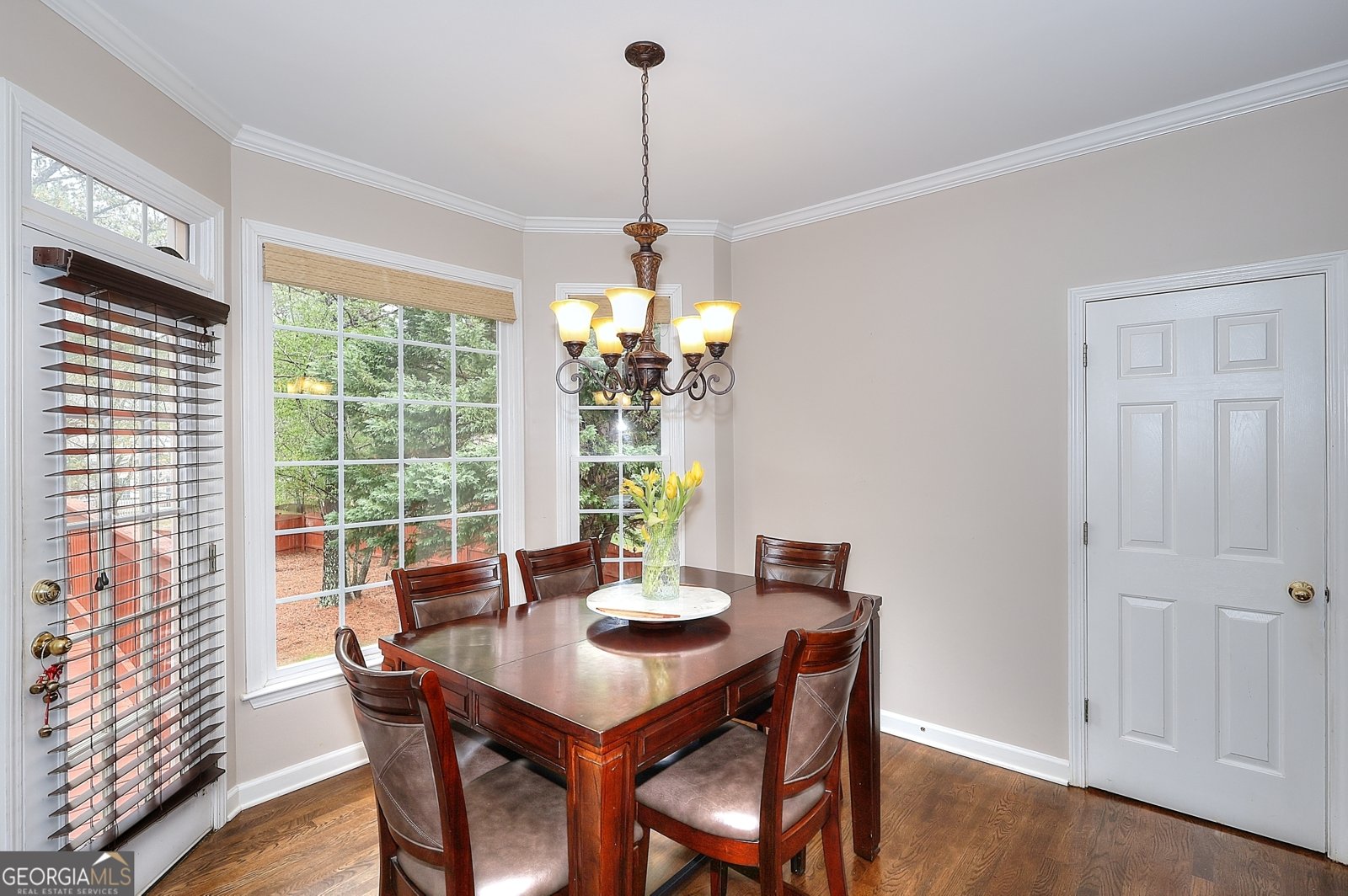 2570 Middleton Way Grayson - 14
