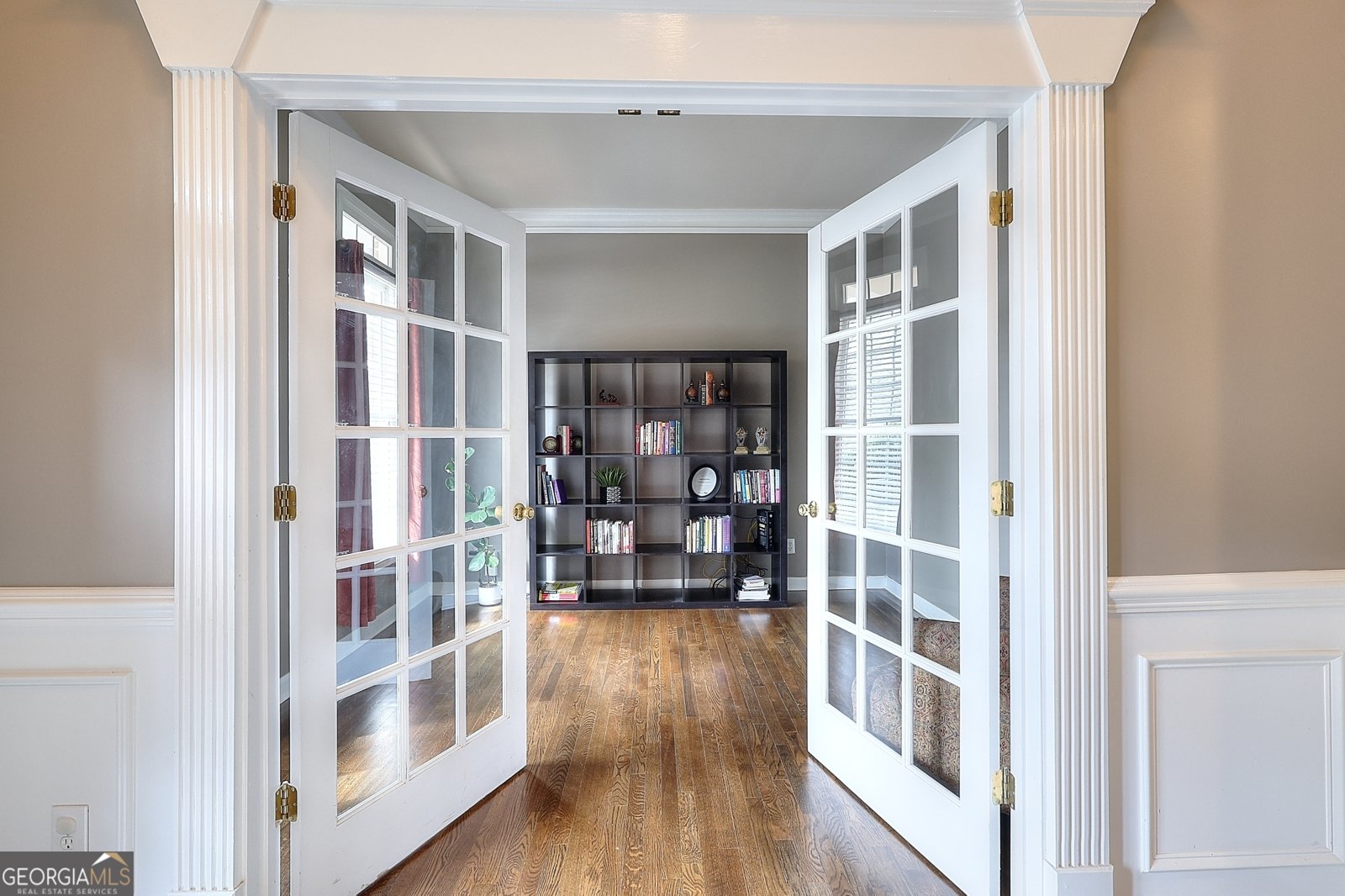 2570 Middleton Way Grayson - 15