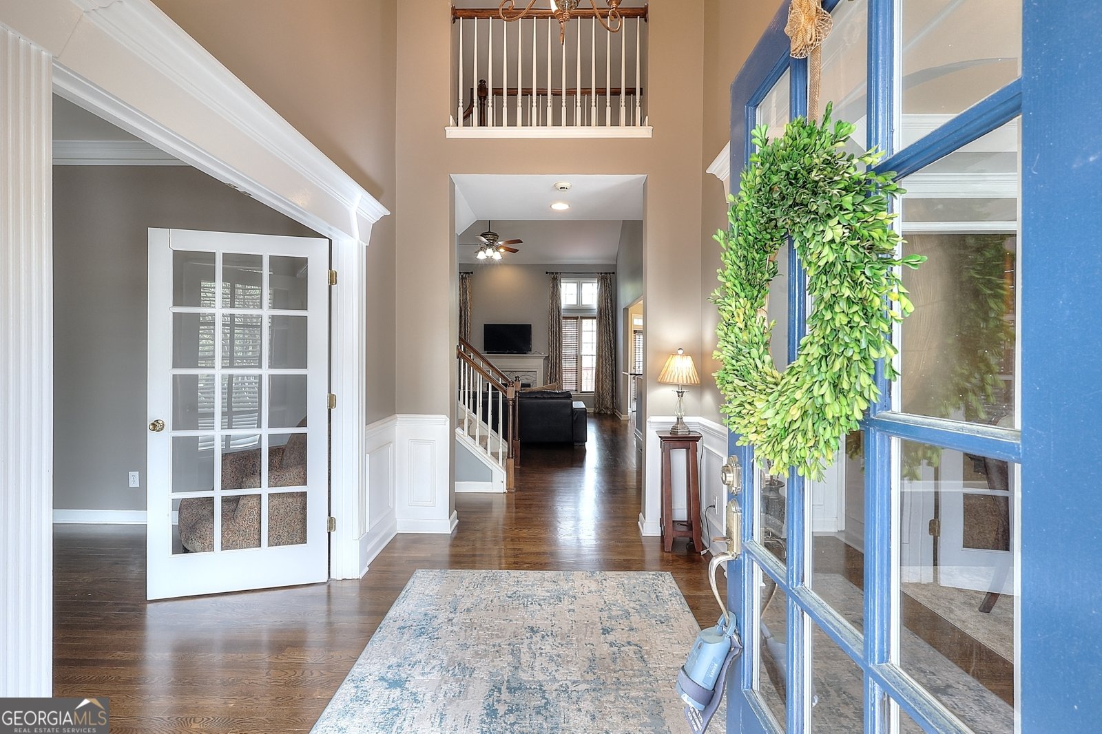 2570 Middleton Way Grayson - 16