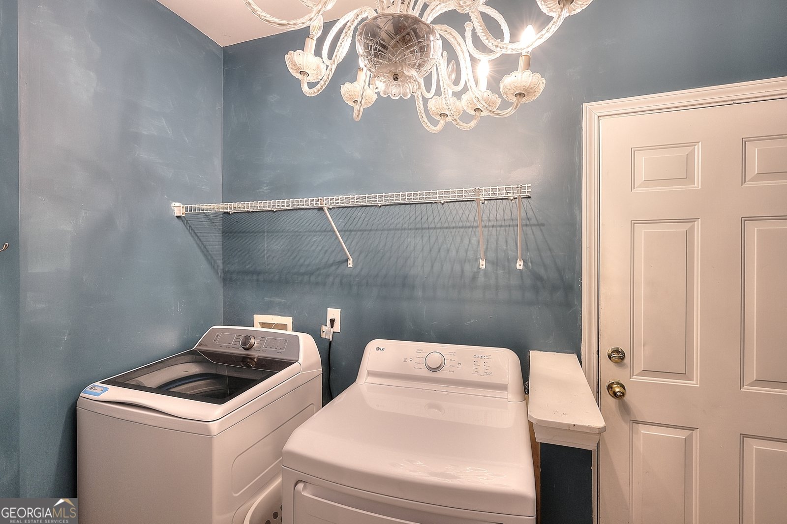 2570 Middleton Way Grayson - 17
