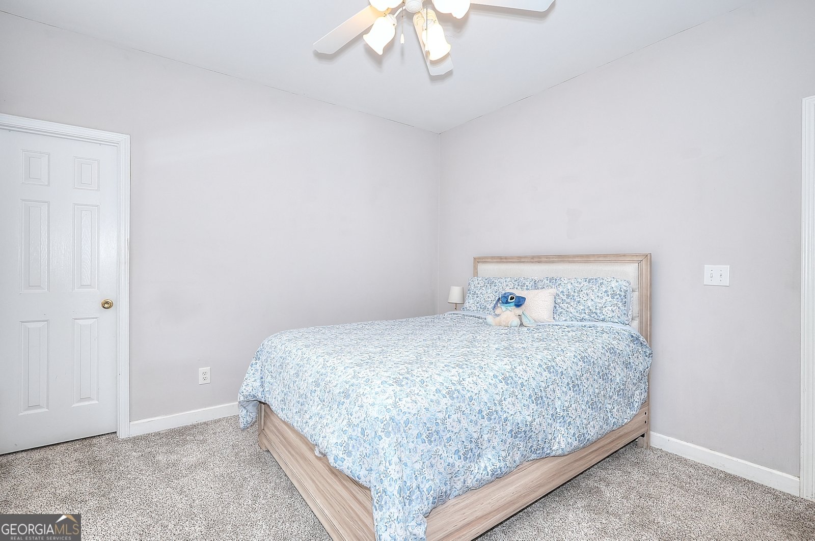 2570 Middleton Way Grayson - 18
