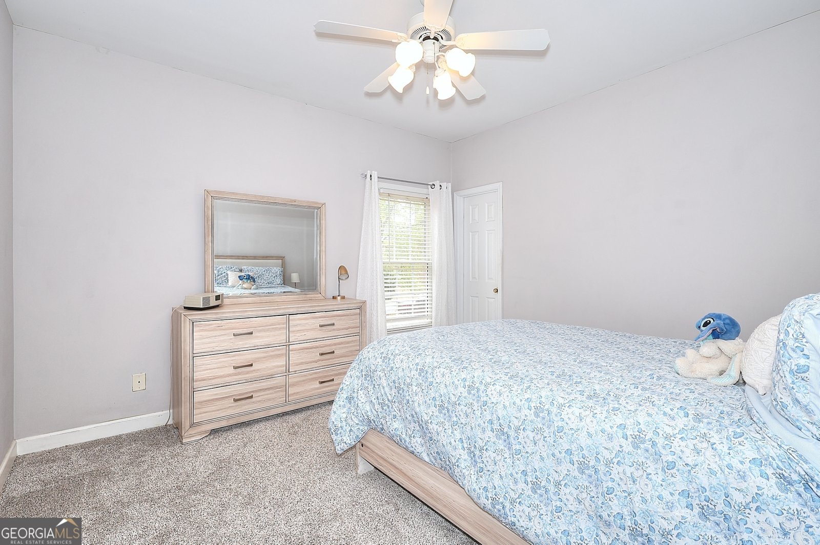 2570 Middleton Way Grayson - 19
