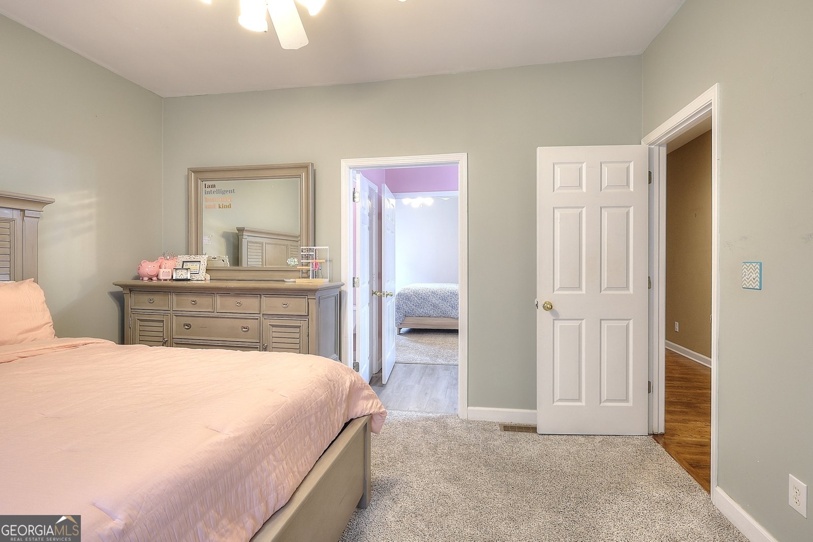 2570 Middleton Way Grayson - 21