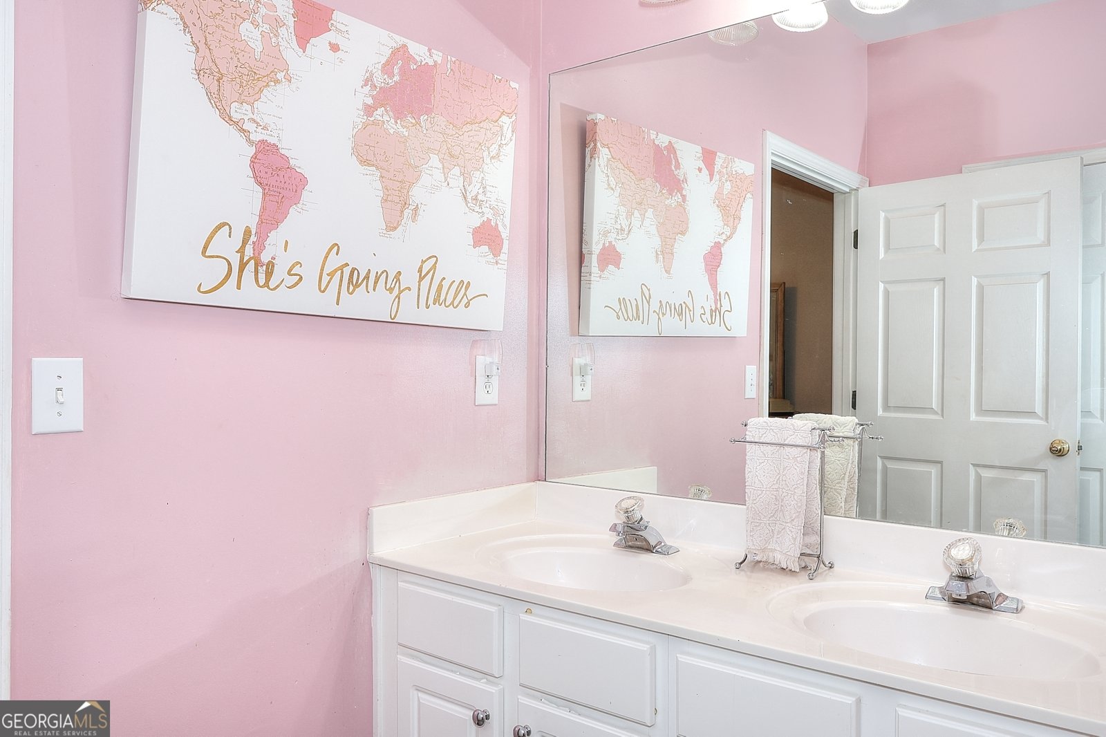 2570 Middleton Way Grayson - 22