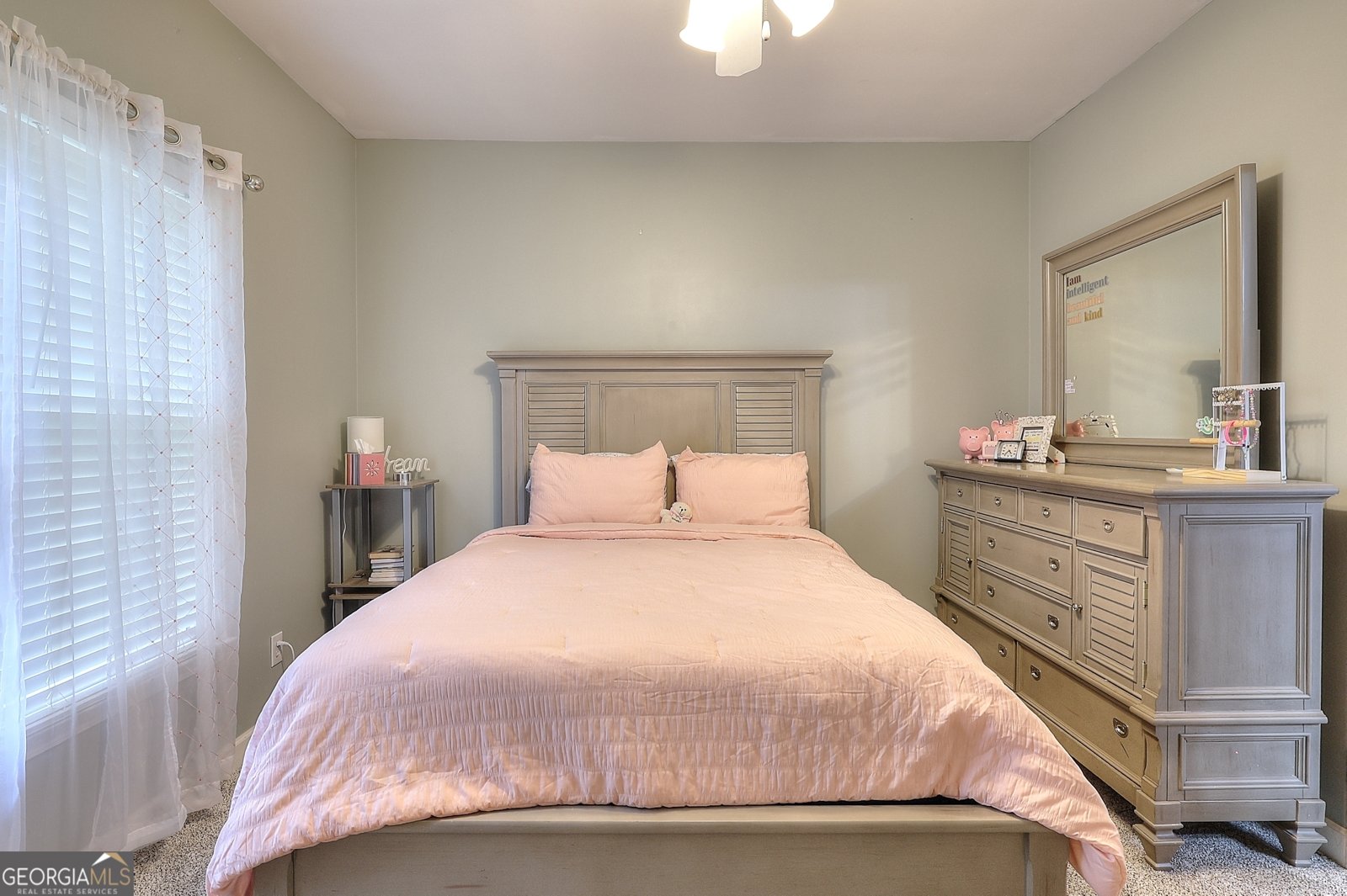2570 Middleton Way Grayson - 23