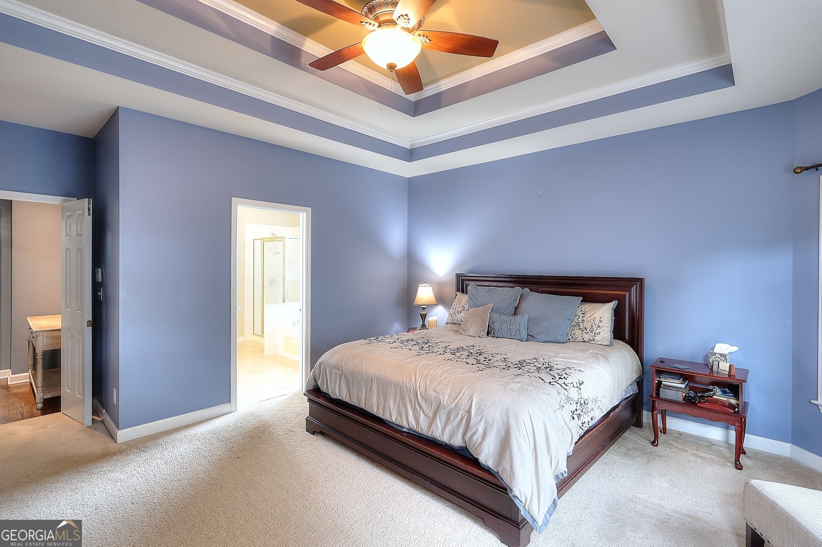 2570 Middleton Way Grayson - 24
