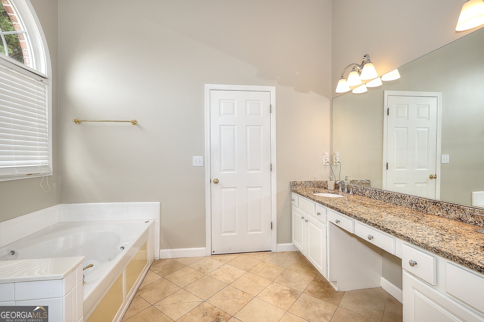 2570 Middleton Way Grayson - 26